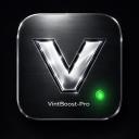 VintedBotPro
