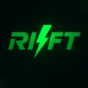 Rift Boosts