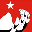 Children of Zealandia Discord server icon