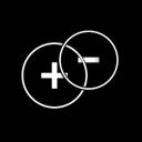 Discovery icon for Polarite : ULTRAKILL Multiplayer Mod Discord server