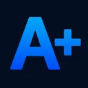 Abstenence