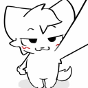 ⭐✨starry✨⭐’s  friend cove/ Discord server icon