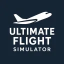 Ultimate Flight Simulator