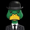 ItsDuckon Flock