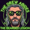 The Bearded Legion Community