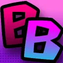 Btool Builders Server