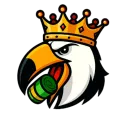HESPE E-SPORTS 🦅
