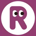 Renta! Manga Community