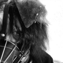 /bludspews Discord server icon