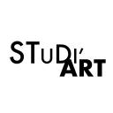 STuDi’ART