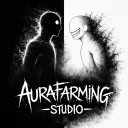 AuraFarming Studio