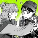 ⍝⍝𓂃.cd shop⁶⁰⁺.closed