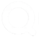 Quantfee | Everything starts here