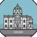 Szolnoki Barátépítő Közösség