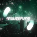 TradeFlow