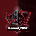 Hamod_2032 Airline(Changing name later)