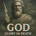 Glory or Death