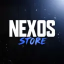 Nexos payments #100