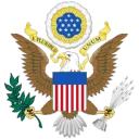 United States Roleplay | Rec Room