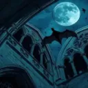 𝕾𝖆𝖚𝖛𝖎𝖑𝖑𝖊'𝖘  𝕯𝖚𝖓𝖌𝖊𝖔𝖓