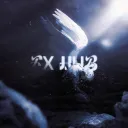 FX HUB