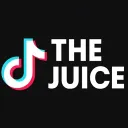 The Juice