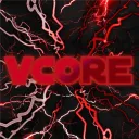 vCore