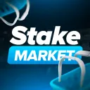 Stake RP | Торговий майданчик
