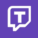 Project Twitch | APPLAB SOON