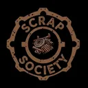 Scrap Society