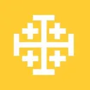 Crusaders discord icon