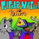 FLUFFERNUTTER NATION