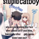 /val2 Discord server icon