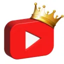 Content Creators