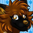 MarcellaYouko's Art Hub