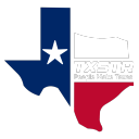 Discovery icon for TXSTR | Texas State Roleplay Discord server