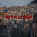 Complexo da Pedreira  ┊ ZNR