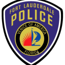 FLDRP | Fort Lauderdale Police Department