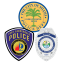 SBP | Police Department