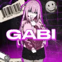 GABII STORE TUDO 1 REAL Discord Server Icon