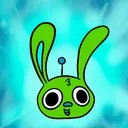 zappo