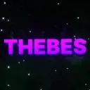 Thebes  0,3k