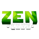 ZENCODE | SEZON 1