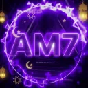 ★ 𝘼𝙈7 𝘾𝙤𝙢𝙢𝙪𝙣𝙞𝙩𝙮★