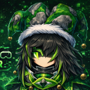 Cabin Of Insanity Discord server icon