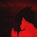 ‧͙⁺˚*･༓☾ ☽༓･*˚⁺‧͙ Gholex‧͙⁺˚*･༓☾ ☽༓･*˚⁺‧͙