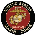 United States Marine Corps Roleplay