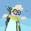 Yeep's Creator Hub