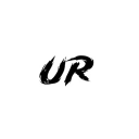 🏝Urban Records 🎤 Discord server icon
