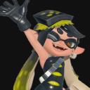 Work Ink Progress Discord server icon